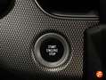 Renault Arkana Techno E-TECH full hybrid 105kW(145CV) Negro - thumbnail 19