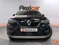 Renault Arkana Techno E-TECH full hybrid 105kW(145CV) Negro - thumbnail 2