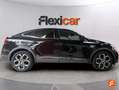 Renault Arkana Techno E-TECH full hybrid 105kW(145CV) Negro - thumbnail 4