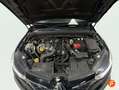 Renault Arkana Techno E-TECH full hybrid 105kW(145CV) Negro - thumbnail 22