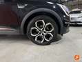 Renault Arkana Techno E-TECH full hybrid 105kW(145CV) Negro - thumbnail 24