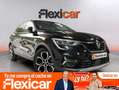 Renault Arkana Techno E-TECH full hybrid 105kW(145CV) Negro - thumbnail 1