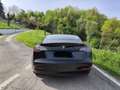Tesla Model 3 Standard rwd Plus Nero - thumbnail 2