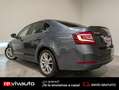 Skoda Octavia 1.6TDI CR Ambition Gris - thumbnail 5