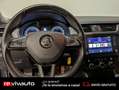 Skoda Octavia 1.6TDI CR Ambition Gris - thumbnail 20