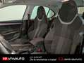 Skoda Octavia 1.6TDI CR Ambition Gris - thumbnail 28