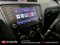 Skoda Octavia 1.6TDI CR Ambition Gris - thumbnail 10