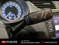 Skoda Octavia 1.6TDI CR Ambition Gris - thumbnail 24