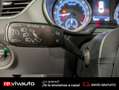 Skoda Octavia 1.6TDI CR Ambition Gris - thumbnail 23