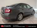 Skoda Octavia 1.6TDI CR Ambition Gris - thumbnail 15