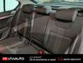 Skoda Octavia 1.6TDI CR Ambition Gris - thumbnail 27