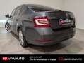 Skoda Octavia 1.6TDI CR Ambition Gris - thumbnail 17