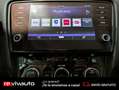 Skoda Octavia 1.6TDI CR Ambition Gris - thumbnail 19