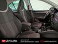 Skoda Octavia 1.6TDI CR Ambition Gris - thumbnail 8