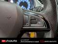 Skoda Octavia 1.6TDI CR Ambition Gris - thumbnail 22
