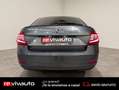 Skoda Octavia 1.6TDI CR Ambition Gris - thumbnail 7