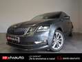 Skoda Octavia 1.6TDI CR Ambition Gris - thumbnail 1