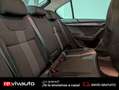 Skoda Octavia 1.6TDI CR Ambition Gris - thumbnail 26