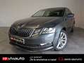 Skoda Octavia 1.6TDI CR Ambition Gris - thumbnail 6