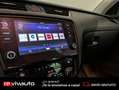 Skoda Octavia 1.6TDI CR Ambition Gris - thumbnail 18