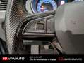 Skoda Octavia 1.6TDI CR Ambition Gris - thumbnail 21