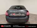 Skoda Octavia 1.6TDI CR Ambition Gris - thumbnail 16