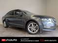 Skoda Octavia 1.6TDI CR Ambition Gris - thumbnail 3