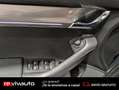 Skoda Octavia 1.6TDI CR Ambition Gris - thumbnail 29