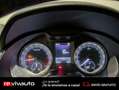 Skoda Octavia 1.6TDI CR Ambition Gris - thumbnail 11