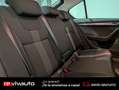 Skoda Octavia 1.6TDI CR Ambition Gris - thumbnail 9