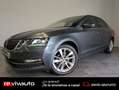Skoda Octavia 1.6TDI CR Ambition Gris - thumbnail 2