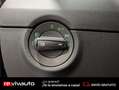 Skoda Octavia 1.6TDI CR Ambition Gris - thumbnail 25