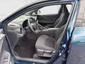 Toyota C-HR MY 24 2WD 1,8 VVT-i Hybrid Active Drive TP 5t. Blau - thumbnail 6