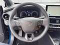 Toyota C-HR MY 24 2WD 1,8 VVT-i Hybrid Active Drive TP 5t. Blau - thumbnail 2