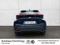 Toyota C-HR MY 24 2WD 1,8 VVT-i Hybrid Active Drive TP 5t. Blau - thumbnail 7