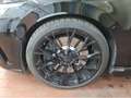 Volkswagen Golf VIII 2.0 TSI DSG 4Motion R Black Edition Na Schwarz - thumbnail 4