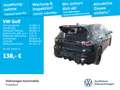 Volkswagen Golf VIII 2.0 TSI DSG 4Motion R Black Edition Na Schwarz - thumbnail 2