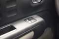 Citroen C3 1.2 PureTech 82 Feel Edition [ Navi Cruise Apple/A Grijs - thumbnail 18
