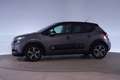 Citroen C3 1.2 PureTech 82 Feel Edition [ Navi Cruise Apple/A Grijs - thumbnail 3