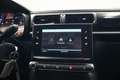 Citroen C3 1.2 PureTech 82 Feel Edition [ Navi Cruise Apple/A Grijs - thumbnail 20