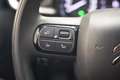 Citroen C3 1.2 PureTech 82 Feel Edition [ Navi Cruise Apple/A Grijs - thumbnail 15