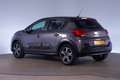 Citroen C3 1.2 PureTech 82 Feel Edition [ Navi Cruise Apple/A Grijs - thumbnail 4