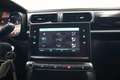 Citroen C3 1.2 PureTech 82 Feel Edition [ Navi Cruise Apple/A Grijs - thumbnail 9