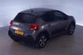 Citroen C3 1.2 PureTech 82 Feel Edition [ Navi Cruise Apple/A Grijs - thumbnail 13