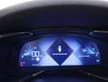 DS Automobiles DS 7 Crossback Business 2.0 Diesel 177CV Nero - thumbnail 12
