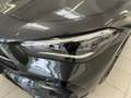 Mercedes-Benz CLE 200 CABRIO AMG LINE AIRCAP AIRSCARF 360 G KAM Grau - thumbnail 11