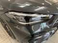 Mercedes-Benz CLE 200 CABRIO AMG LINE AIRCAP AIRSCARF 360 G KAM Grau - thumbnail 9