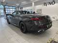 Mercedes-Benz CLE 200 CABRIO AMG LINE AIRCAP AIRSCARF 360 G KAM Grau - thumbnail 28