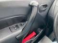 Mercedes-Benz Citan Kasten 109 CDI lang/SHZ/Klima/Park*1.Hand Weiß - thumbnail 16