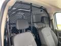 Mercedes-Benz Citan Kasten 109 CDI lang/SHZ/Klima/Park*1.Hand Weiß - thumbnail 20